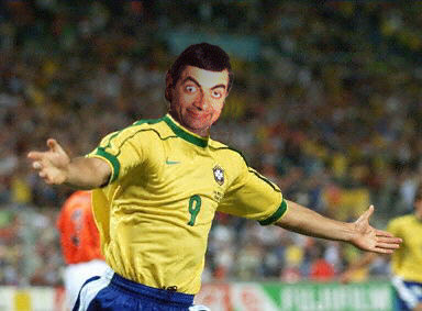 beanaldo1.jpg