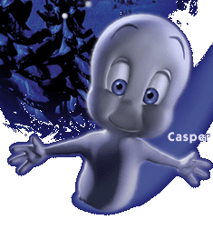 casper.gif